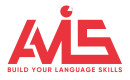 logo1